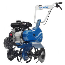 Культиватор бензиновый T 500