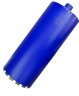 Коронка алмазная KEOS PRO Lazer 1 1/4" 200/450 (Лазерная сварка)