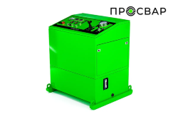 Электромаслостанция ПРОСВАР С 1200