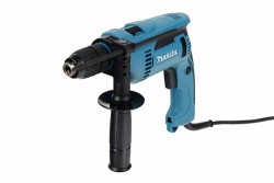  ударная дрель Makita HP1641F