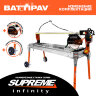 Станок отрезной  Nuova Battipav SUPREME INFINITY 150S/3.4