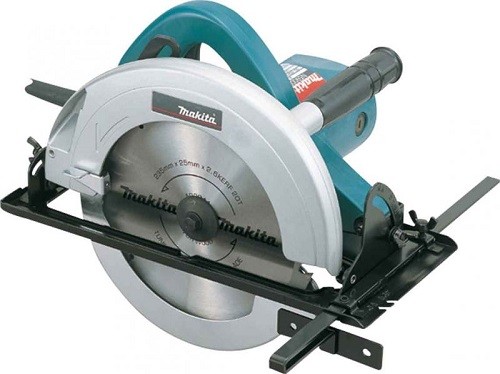 пила дисковая N5900B  MAKITA