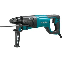 перфоратор sds plus MAKITA HR2641