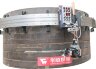 Сварочная каретка Huawei HK-200WSF