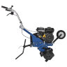 Культиватор бензиновый T 700 