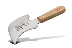 Месяцевидный нож Pajarito