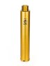 Коронка алмазная 1 1/4" 063/400/6 по бетону Golden Dragon