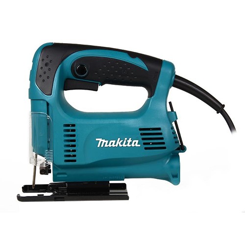 лобзик электрический MAKITA 4326  