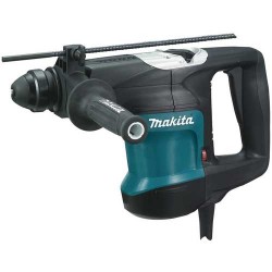 перфоратор sds plus MAKITA HR3200C 