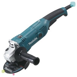 углошлифмашина MAKITA GA5021C 