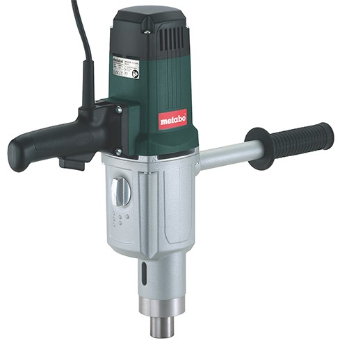 дрель Metabo B 32/3 