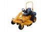 Минирайдер Cub Cadet Z5 152