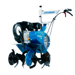 Культиватор бензиновый T 800  