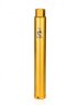 Коронка алмазная 1 1/4" 051/400/5 по бетону Golden Dragon