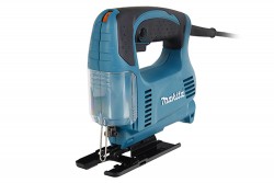  лобзик электрический MAKITA 4327 