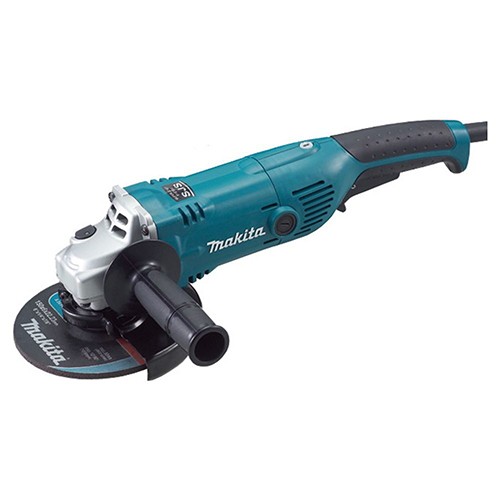 углошлифмашина MAKITA GA6021C 