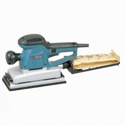 виброшлифмашина Makita BO4900V 