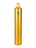 Коронка алмазная 1 1/4" 083/400/8 по бетону Golden Dragon