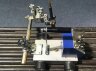 СВАРОЧНАЯ КАРЕТКА HUAWEI HK-8SS-G